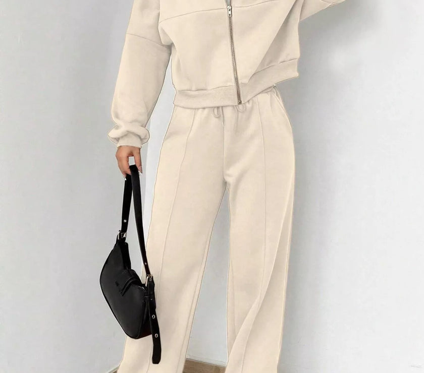 532d150941b54ff1873b48e2f46e1f79-Max-Origin