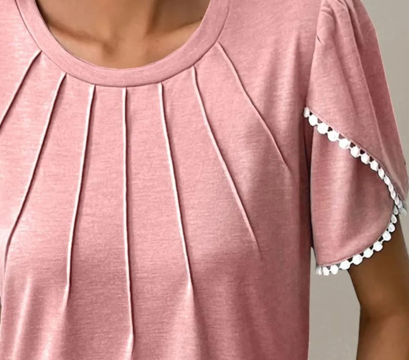 533122b0-3f96-4f77-a2b3-ee68709ce0c5-Max-Origin