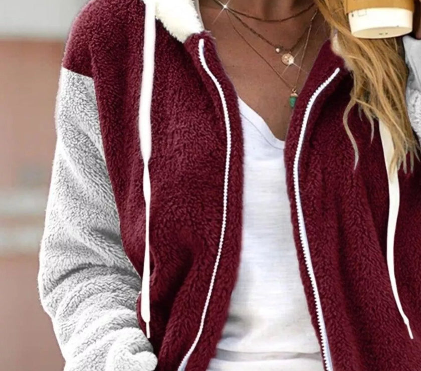 5331f79f-e03c-450c-a343-c6c70ec4b64b-Max-Origin