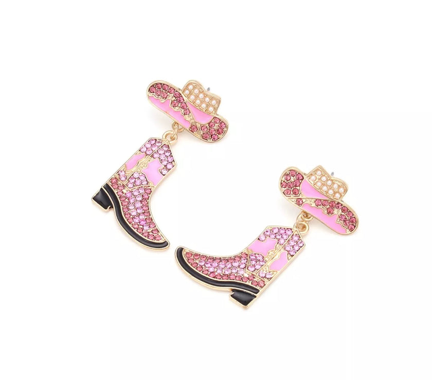 5333d2ec-a4e0-4819-a5bd-4fc082be7378-Max-Origin