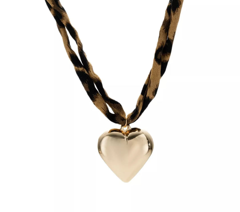 533641b1-68d7-4d03-b614-268a1726a198-Max-Origin