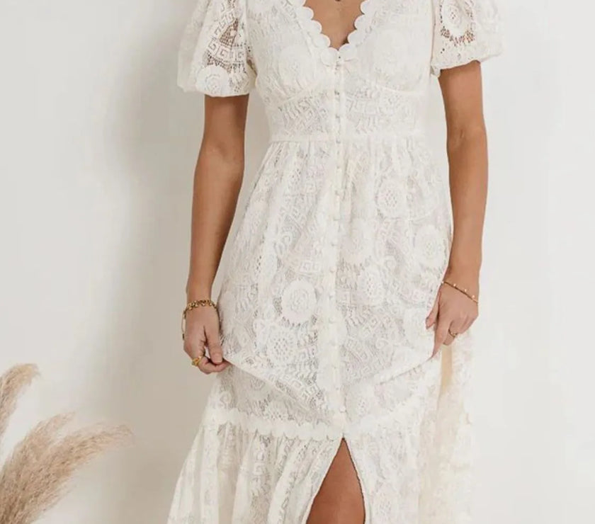 533eb7ee-6856-4346-aa02-f3d6e43a8364-Max-Origin