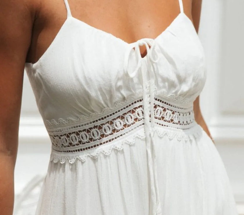 533feea1-3ae3-4d66-be41-e3a705e995cb-Max-Origin