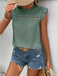 53411913-594e-4741-ac60-ab84ec11b72f-Max-Origin