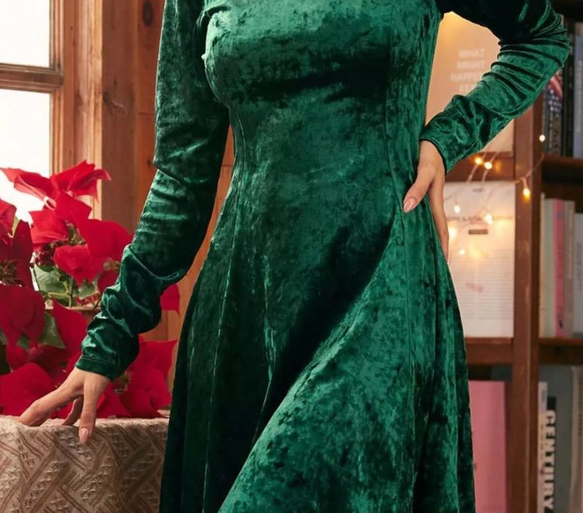 53469b37-5625-4f28-b3c2-797ab59a38aa-Max-Origin