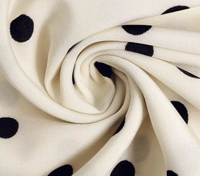 5347807541874baca0c803288138cc58-Max-Origin