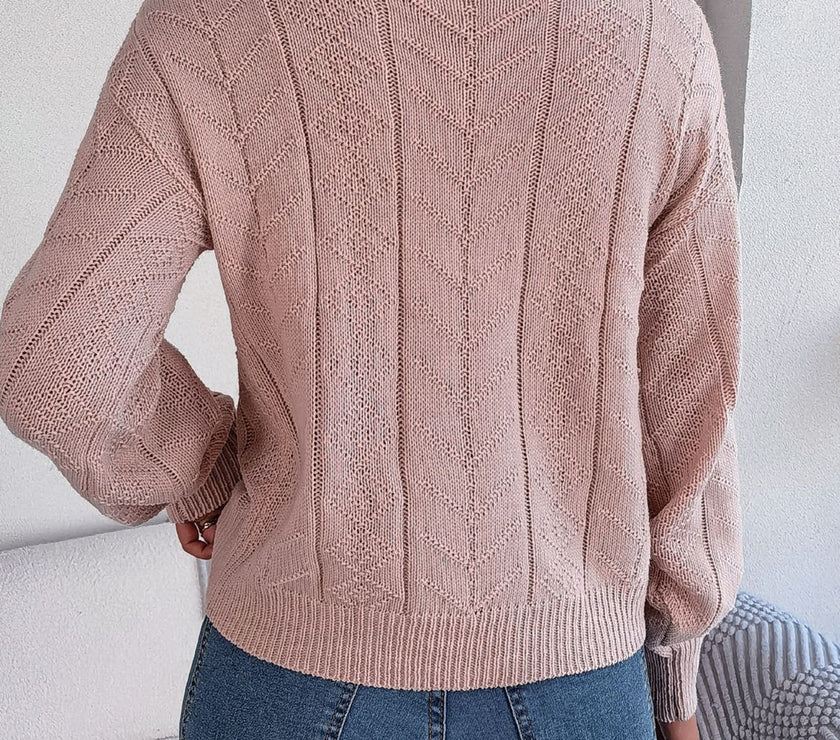 534fa0e77db34042a946da236761f526-Max