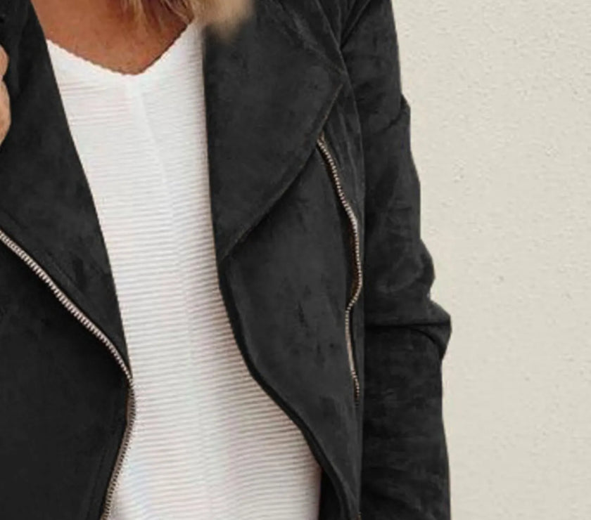 53513332-2499-42ec-8b92-b88d1f08868f-Max-Origin