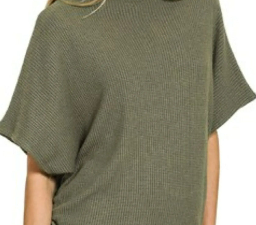 53568ee9-ba33-4c9f-a8f5-9904ac3f5e77-Max-Origin