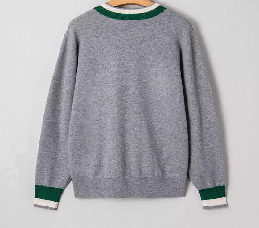 5356a47c909b4b0da5f81ccccf303545-Max-Origin