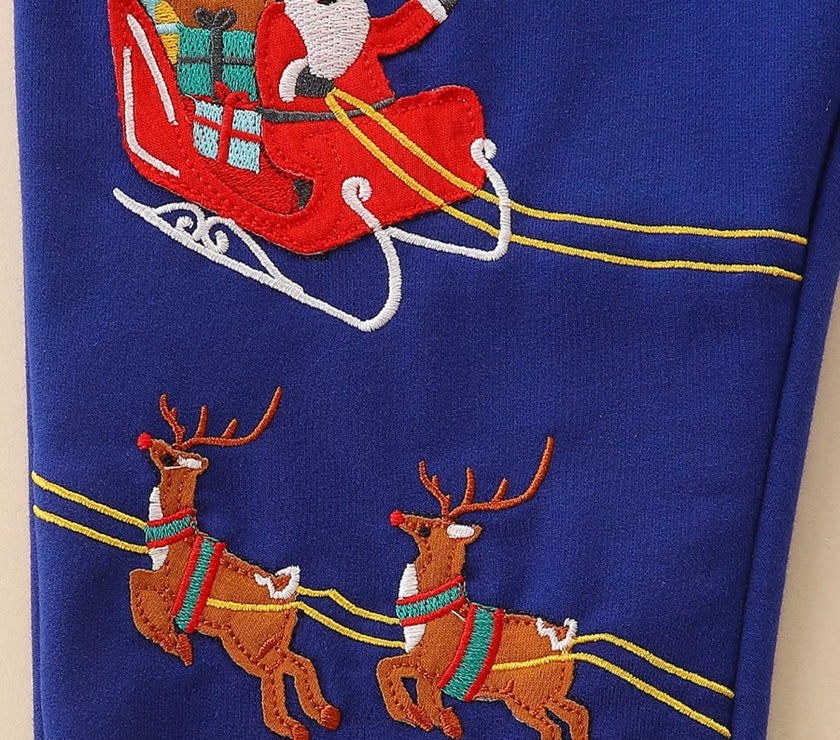 535ab09830cb451f8eccc11e321e60f7-Max-Origin