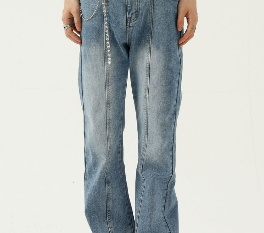 535b3873-aa57-4303-9aaf-1651991bb816-Max