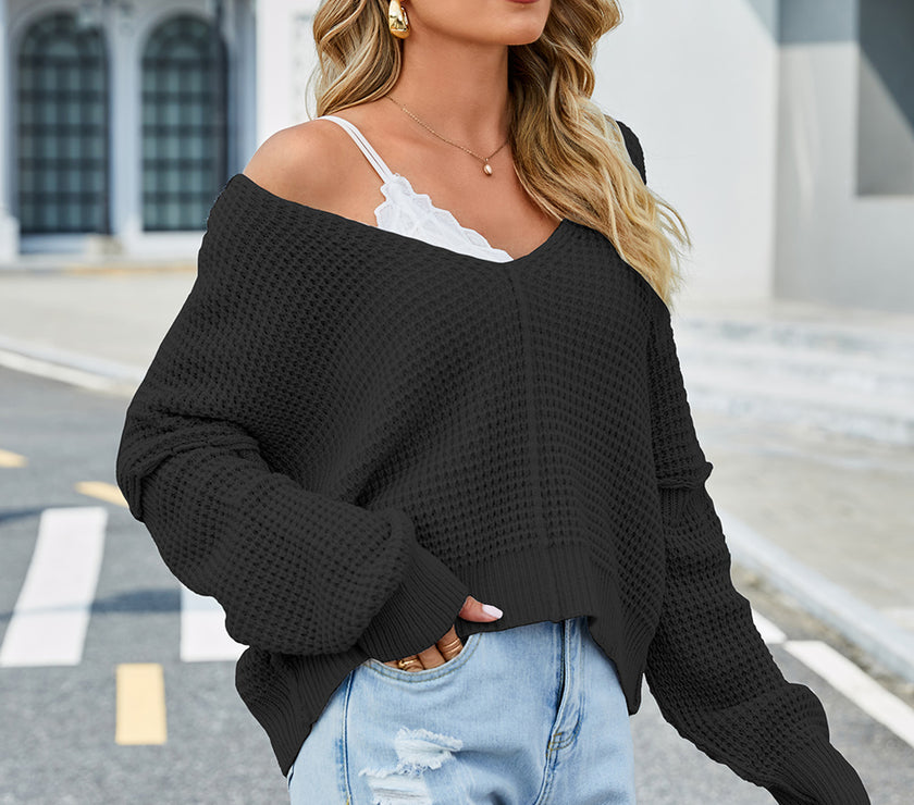 535c3a73afcb44869d91f6e31b6ef107-Max