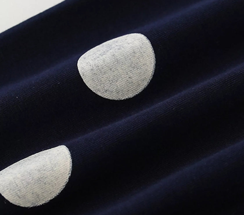 535ce5836f9c43d9b9098b4fa9d881ce-Max-Origin