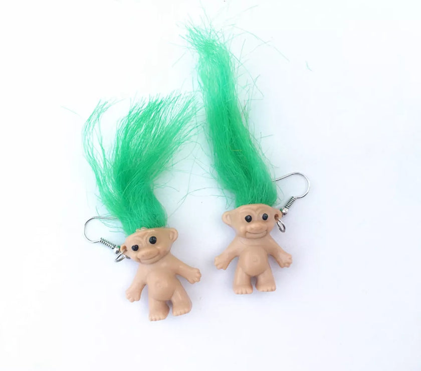 5360bda2-cb4b-434d-8846-bf5b402f5175-Max-Origin