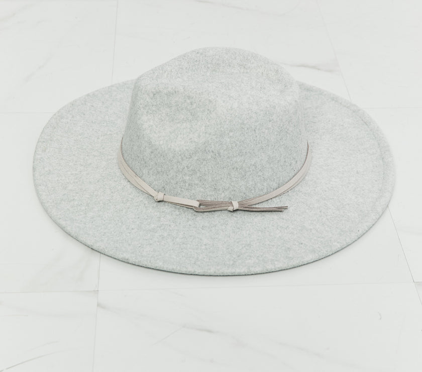 53630526828449ac913b6a3b5047e704-Max