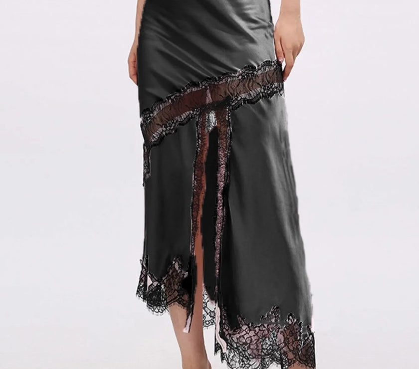 536435cd-48d7-41fa-96e6-91fbc3aee425-Max-Origin