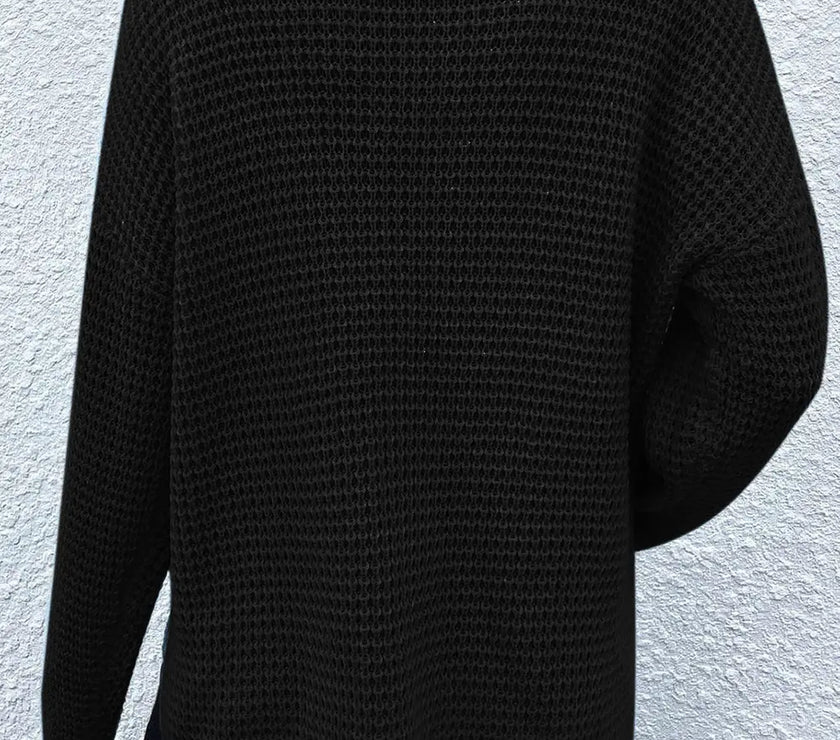 536536fecbcd4fb4a38ed3ea2d5522ba-Max