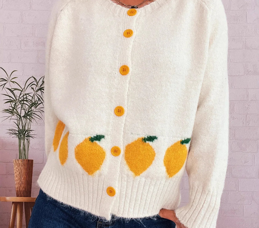 536de6c9daa34d5fa707c71f5a404d6e-Max-Origin