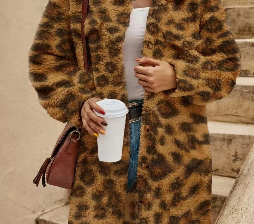 53725329eb764b58bc133e3a4787222c-Max-Origin