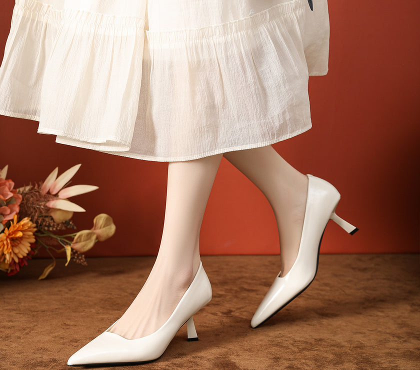 5379cfa9-c698-441c-a4c4-96f296f3f5d4-Max