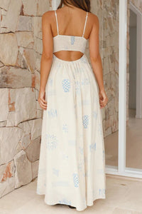 537c3d6d-8b9d-4669-9bff-7f3e254cd9ad-Max