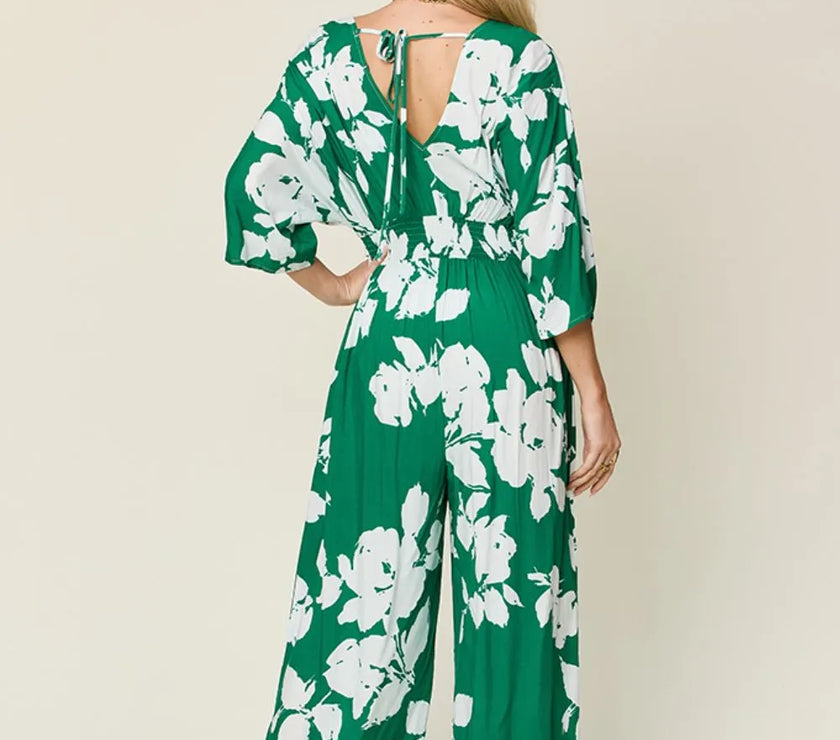 537ce4c8-a660-4b23-bdce-ae4d98ee3fb3-Max