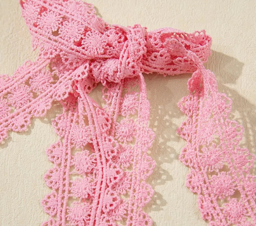 537fdbef-067b-45ac-9095-74927399addc-Max