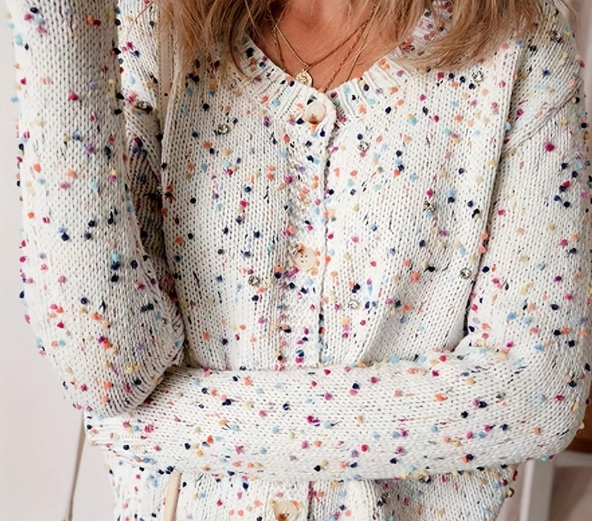 5381172c27a84ef98e30afd36917d405-Max-Origin