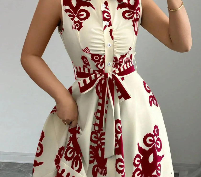 53890b6b-66f7-4237-958f-711a252c43a0-Max-Origin