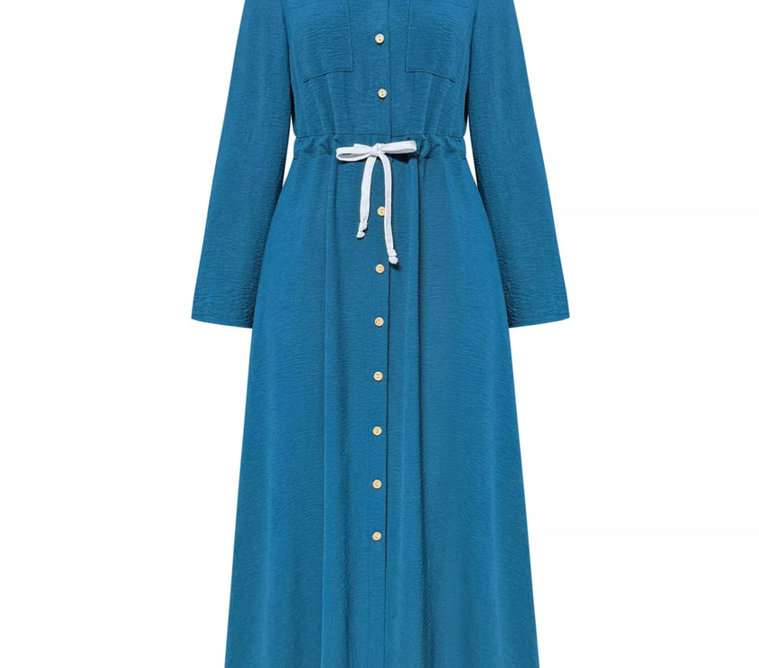 538975c1-0d74-432a-b79e-558ad34d6a17-Max-Origin