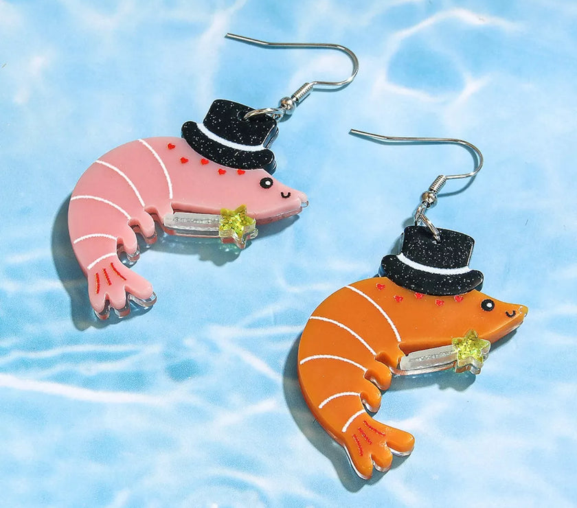 5389a626-8796-4f85-9f63-29ee569713ea-Max-Origin