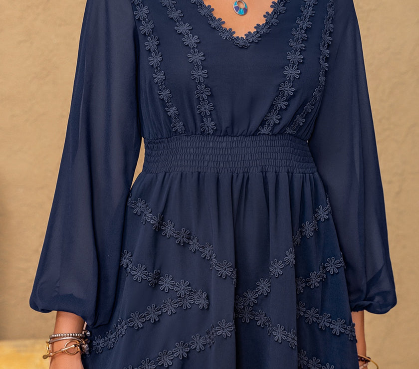 538a724f-1811-4fb1-8e31-c5a4889c3d35-Max