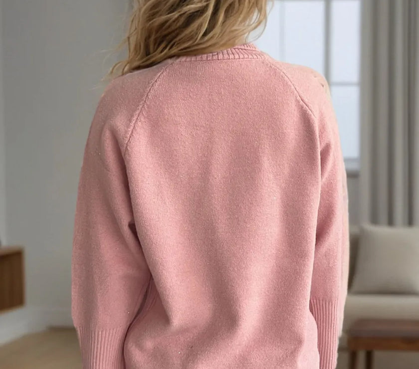 53902d1f-2262-4422-a386-d70065c03127-Max