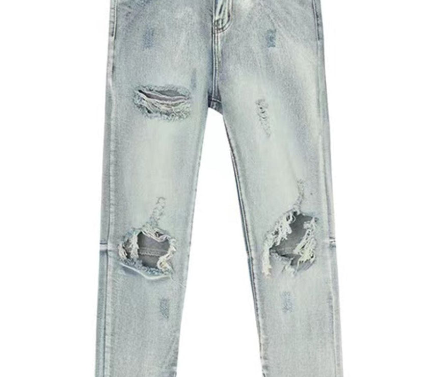 53920fba-86ed-4b33-b600-1831eb2c5046-Max