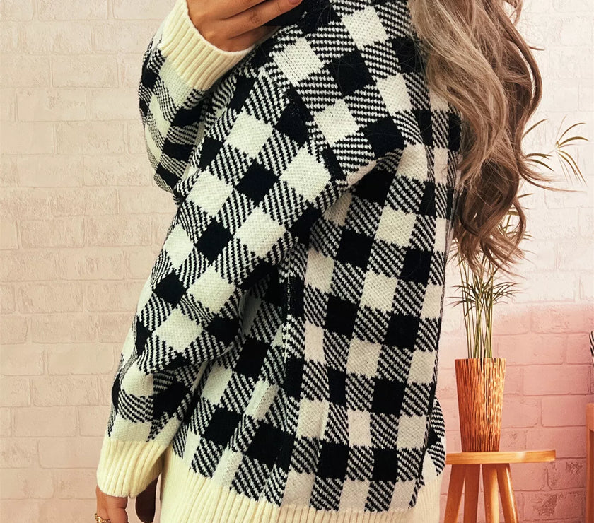 539223fc73cb4a31a95df319e8ec9e8a-Max-Origin