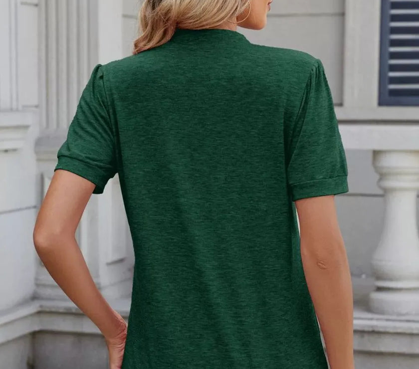 53936892-8bca-4624-a5fd-d4d13faf1fa5-Max