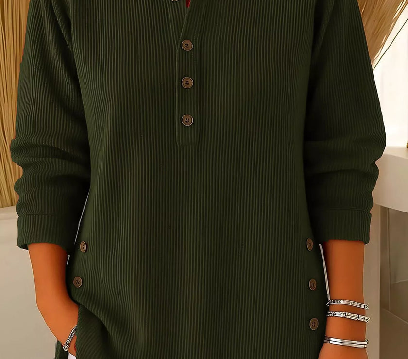 5395b678-b0e1-4636-9ea2-9935953101c1-Max-Origin