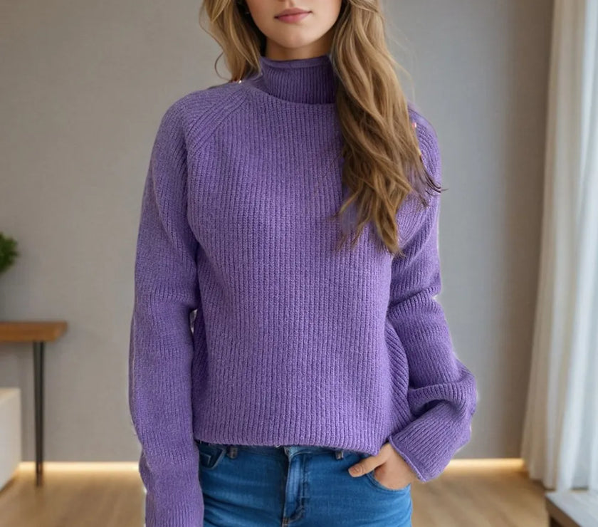 53975b4d-07cc-476e-ba28-a1c9c534fd45-Max