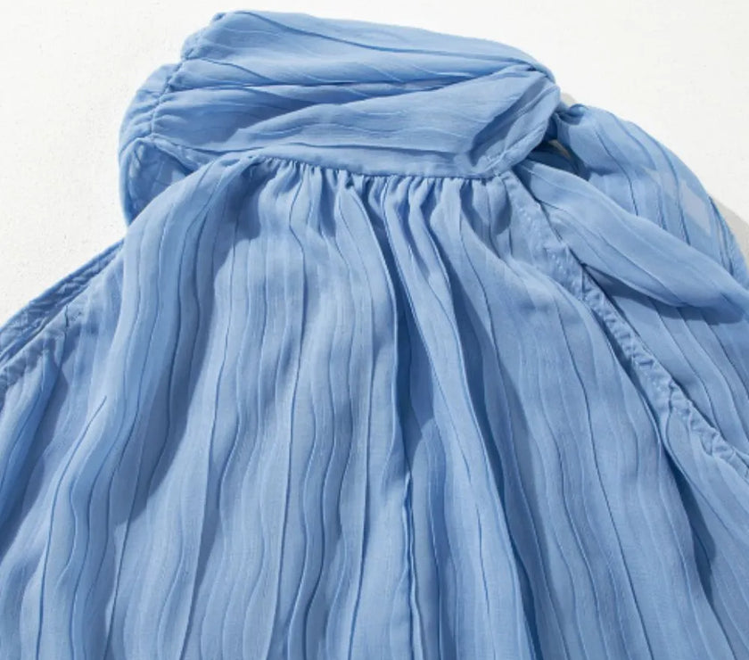 53981acb-edc2-402c-889c-640963185564-Max-Origin