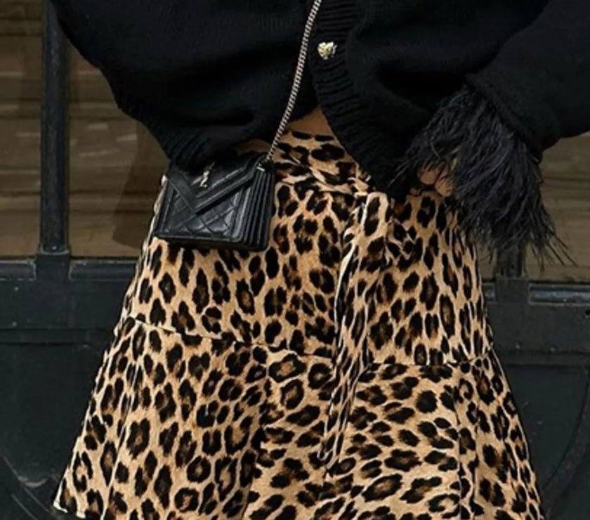 539c22a392ea4c708d24b3a71c9154fc-Max-Origin