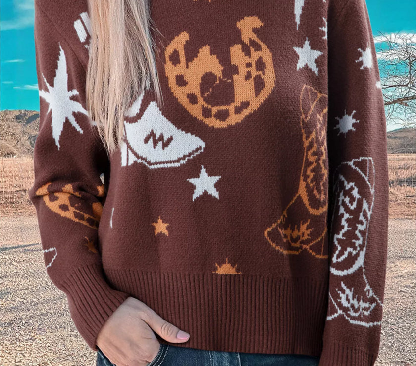 53a0963f08824fa3acee1937ab61153b-Max-Origin