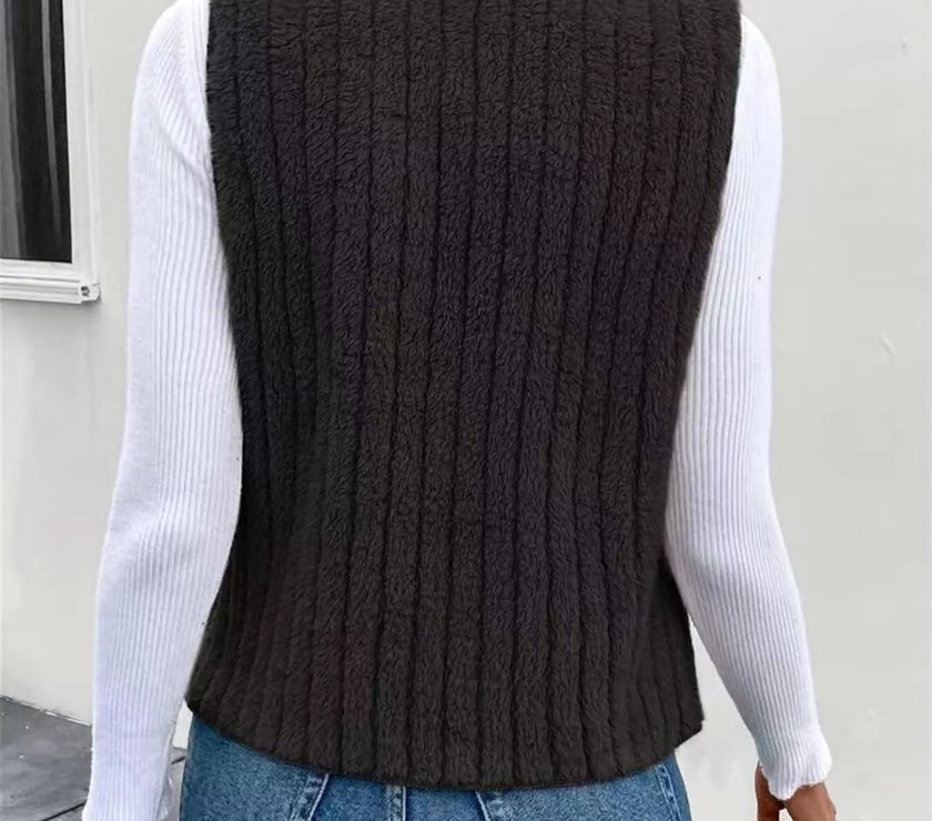 53a2793d6fbb4abda40cfcc34b8c60d2-Max-Origin