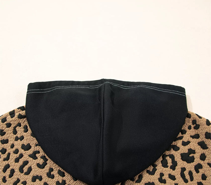 53aa3b7e4af74573928663585d9ecc5e-Max-Origin