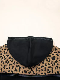 53aa3b7e4af74573928663585d9ecc5e-Max-Origin