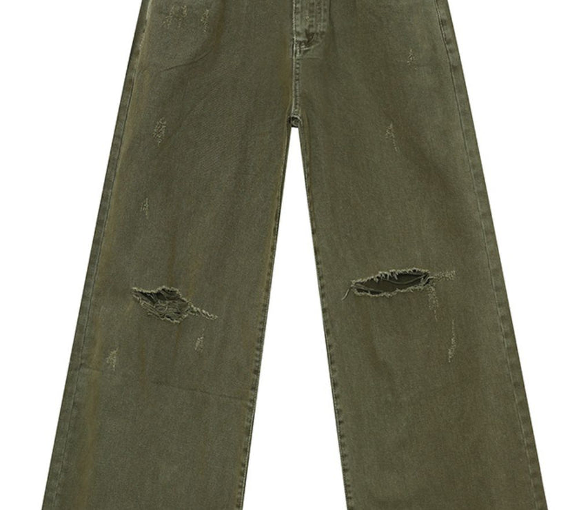 53ad5b30-2868-4c5e-bfcc-d20a44102f4c-Max