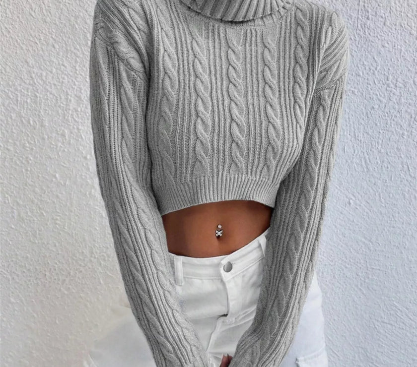 53af70c009ae48c0b6a45738f3604ad7-Max-Origin