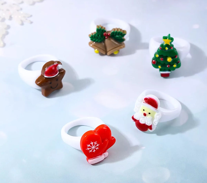 53b18a64-9799-4445-addd-178d82089852-Max-Origin