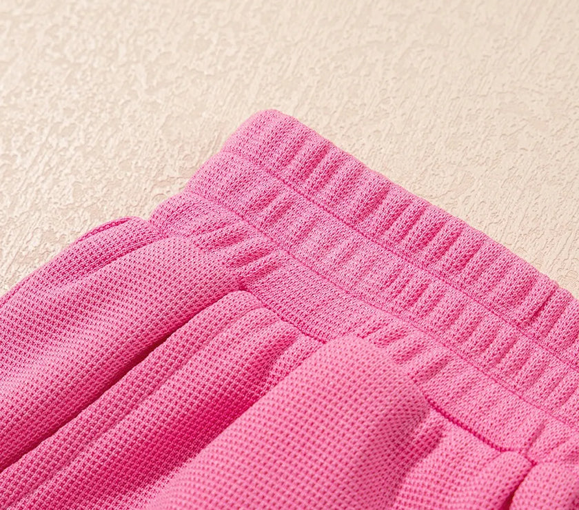 53b1c25e-3960-4336-9969-e324f71cc1c6-Max-Origin