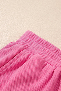 53b1c25e-3960-4336-9969-e324f71cc1c6-Max-Origin